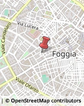 Pizzerie Foggia,71121Foggia