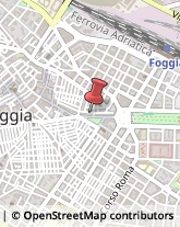 Articoli da Regalo - Produzione e Ingrosso Foggia,71121Foggia