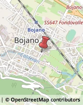 Carabinieri Bojano,86021Campobasso