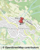 Consulenza del Lavoro Frasso Telesino,82019Benevento