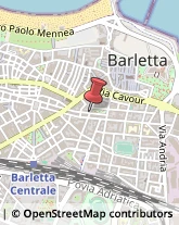 Estetiste Barletta,76121Barletta-Andria-Trani