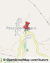 Ristoranti Pescopennataro,86080Isernia