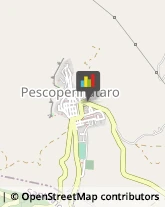 Ristoranti Pescopennataro,86080Isernia