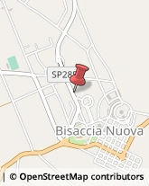 Pizzerie Bisaccia,83044Avellino