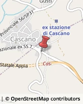 Agricoltura - Attrezzi e Forniture Carinola,81030Caserta