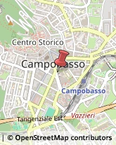 Tende e Tendaggi Campobasso,86100Campobasso