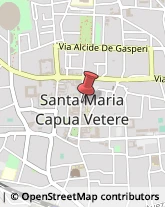 Marmo ed altre Pietre - Vendita Santa Maria Capua Vetere,81055Caserta