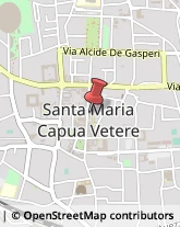 Abbigliamento Intimo e Biancheria Intima - Vendita Santa Maria Capua Vetere,81055Caserta