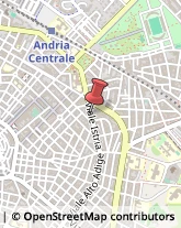 Agenzie Marittime Andria,76123Barletta-Andria-Trani