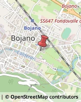 Estetiste Bojano,86021Campobasso