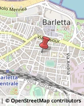 Passeggini e Carrozzine per Bambini Barletta,76121Barletta-Andria-Trani