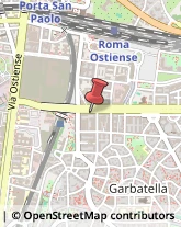 Omeopatia Roma,00154Roma