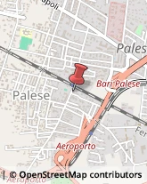 Pubblicità Diretta Bari,70057Bari