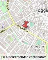 Macellerie,71121Foggia