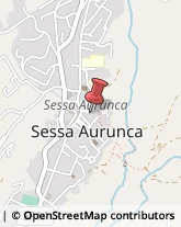 Pescherie Sessa Aurunca,81037Caserta