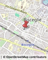 Tessuti Arredamento - Dettaglio Bisceglie,76011Barletta-Andria-Trani