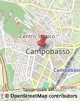 Vendite per Corrispondenza Campobasso,86100Campobasso