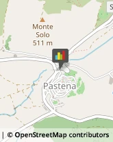 Bar e Caffetterie Pastena,03020Frosinone