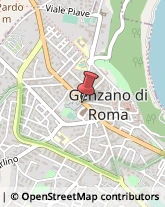 Caffè Genzano di Roma,00045Roma