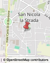 Studi Consulenza - Amministrativa, Fiscale e Tributaria San Nicola la Strada,81020Caserta