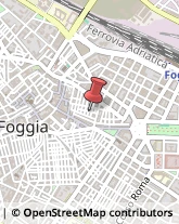 Alimenti Surgelati - Dettaglio Foggia,71121Foggia