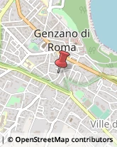 Informatica - Scuole Genzano di Roma,00045Roma