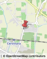 Autofficine e Centri Assistenza Cervinara,83012Avellino