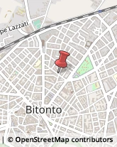 Associazioni Sindacali Bitonto,70032Bari