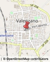 Farmacie Valenzano,70010Bari