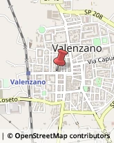 Estetiste Valenzano,70010Bari