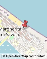 Paste Alimentari - Dettaglio Margherita di Savoia,76016Barletta-Andria-Trani