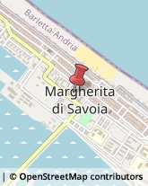 Architetti Margherita di Savoia,71044Barletta-Andria-Trani