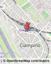 Artigianato Tipico Ciampino,00043Roma