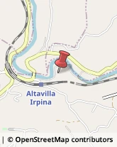 Zolfo Altavilla Irpina,83011Avellino