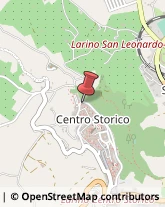 Bed e Breakfast Larino,86035Campobasso