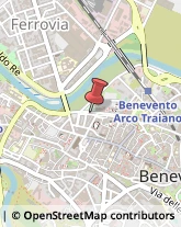 Lavanderie Benevento,82100Benevento