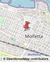 Macellerie Molfetta,70056Bari