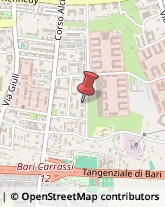 Impianti Condizionamento Aria - Installazione Bari,70125Bari