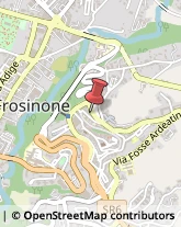 Ristoranti Frosinone,03100Frosinone