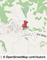 Imprese Edili,03012Frosinone