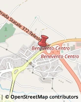 Ceramiche per Pavimenti e Rivestimenti - Produzione Benevento,82100Benevento