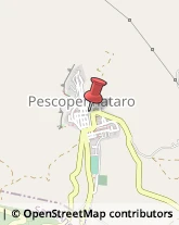 Gres Pescopennataro,86080Isernia