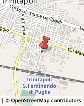 Avvocati Trinitapoli,76015Barletta-Andria-Trani