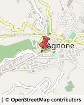 Factoring Agnone,86081Isernia