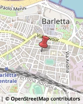 Assicurazioni Barletta,76121Barletta-Andria-Trani