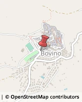 Giornalisti Bovino,71023Foggia