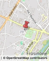 Commercialisti Frosinone,03100Frosinone