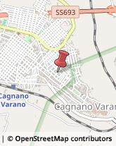 Computer - Periferiche Cagnano Varano,71010Foggia