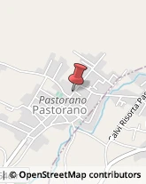 Poste Pastorano,81050Caserta