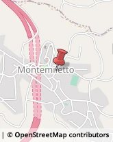 Agenzie di Animazione e Spettacolo Montemiletto,83038Avellino